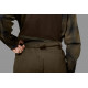 PANTALONES HARKILA DRIVEN HUNT HWS INSULATED