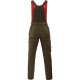 PANTALONES HARKILA DRIVEN HUNT HWS INSULATED