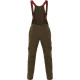 PANTALONES HARKILA DRIVEN HUNT HWS INSULATED