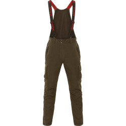 PANTALONES HARKILA DRIVEN HUNT HWS INSULATED