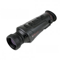 MONOCULAR TÉRMICO BURRIS THERMAL H-SERIES