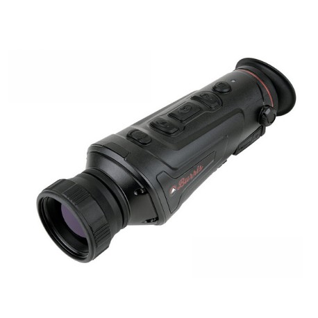 MONOCULAR TÉRMICO BURRIS THERMAL H-SERIES