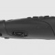 MONOCULAR TÉRMICO BURRIS BTH19 V2 y BTH35 V2