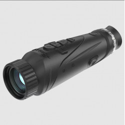 MONOCULAR TÉRMICO BURRIS BTH19 V2 y BTH35 V2