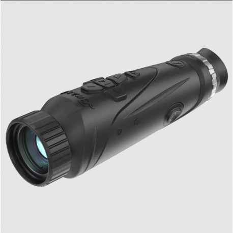 MONOCULAR TÉRMICO BURRIS BTH19 V2 y BTH35 V2