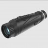 MONOCULAR TÉRMICO BURRIS BTH19 V2 y BTH35 V2