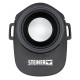 MONOCULAR TÉRMICO STEINER NIGHTHUNTER H35 GEN2