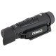 MONOCULAR TÉRMICO STEINER NIGHTHUNTER H35 GEN2