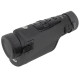 MONOCULAR TÉRMICO STEINER NIGHTHUNTER H35 GEN2