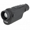 MONOCULAR TÉRMICO STEINER NIGHTHUNTER H35 GEN2