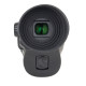 MONOCULAR TÉRMICO STEINER NIGHTHUNTER LITE