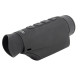 MONOCULAR TÉRMICO STEINER NIGHTHUNTER LITE