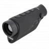 MONOCULAR TÉRMICO STEINER NIGHTHUNTER LITE