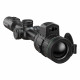 MONOCULAR TÉRMICO HIKMICRO ALPEX A50EL