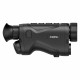 MONOCULAR TÉRMICO HIKMICRO CONDOR CQ35L