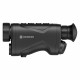 MONOCULAR TÉRMICO HIKMICRO CONDOR CQ35L