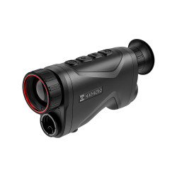 MONOCULAR TÉRMICO HIKMICRO CONDOR CQ35L