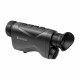 MONOCULAR TÉRMICO HIKMICRO CONDOR CQ35L