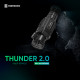 MONOCULAR TÉRMICO HIKMICRO THUNDER TQ35