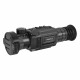 MONOCULAR TÉRMICO HIKMICRO THUNDER TQ35