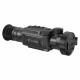 MONOCULAR TÉRMICO HIKMICRO THUNDER TQ35