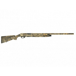 ESCOPETA BENELLI BELLMONTE I CAMO MAX 7 MK2