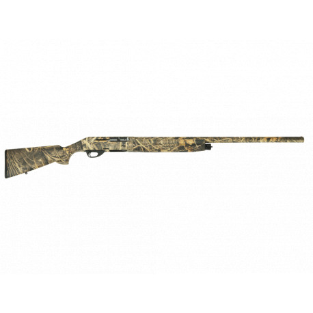 ESCOPETA BENELLI BELLMONTE I CAMO MAX 7 MK2