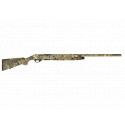 ESCOPETA BENELLI BELLMONTE I CAMO MAX 7 MK2