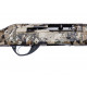 ESCOPETA BENELLI BELLMONTE I CAMO VEIL