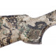 ESCOPETA BENELLI BELLMONTE I CAMO VEIL