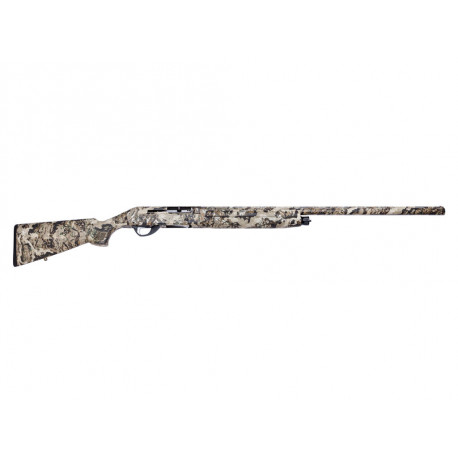 ESCOPETA BENELLI BELLMONTE I CAMO VEIL