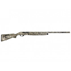 ESCOPETA BENELLI BELLMONTE I CAMO STRATA