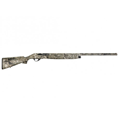 ESCOPETA BENELLI BELLMONTE I CAMO STRATA