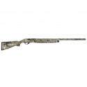 ESCOPETA BENELLI BELLMONTE I CAMO STRATA