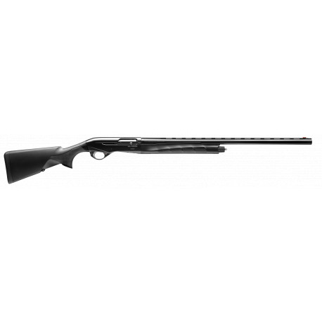 ESCOPETA BENELLI MONTEFELTRO BLACK