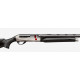 ESCOPETA BENELLI RAFFAELLO SUPER WORLD CUP