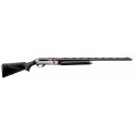 ESCOPETA BENELLI RAFFAELLO SUPER WORLD CUP