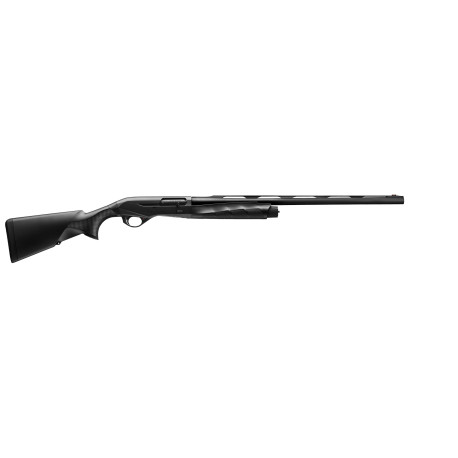 ESCOPETA BENELLI M2 BLACK