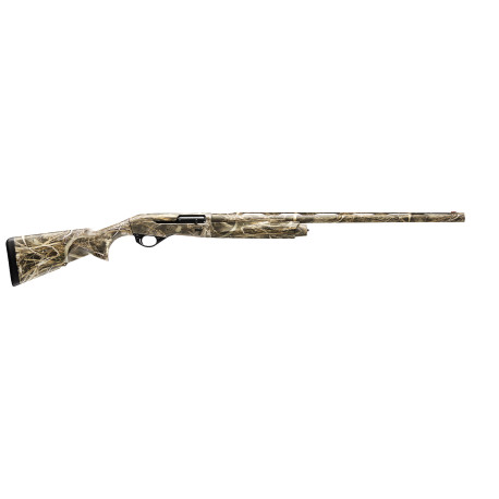 ESCOPETA BENELLI M2 CAMO MAX 7