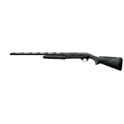 ESCOPETA BENELLI M2 COMFORTECH ZURDO CAL. 20