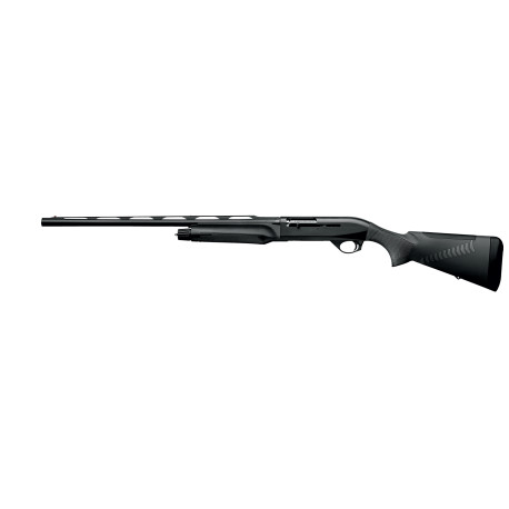 ESCOPETA BENELLI M2 COMFORTECH ZURDO CAL. 20