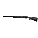 ESCOPETA BENELLI M2 COMFORTECH ZURDO CAL. 20