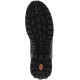 BOTA HARKILA ATAMMIK GTX