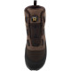 BOTA HARKILA ATAMMIK GTX