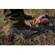 BOTA HARKILA ATAMMIK GTX