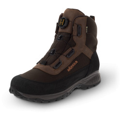 BOTA HARKILA ATAMMIK GTX