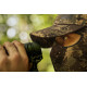 GORRA HARKILA DEER STALKER CAMO
