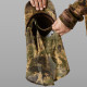 GORRA HARKILA DEER STALKER CAMO