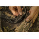 GORRA HARKILA DEER STALKER CAMO