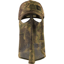GORRA HARKILA DEER STALKER CAMO